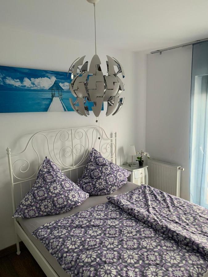 Ive'S Golden Gardenia Seaside Apartment Dziwnow Ngoại thất bức ảnh